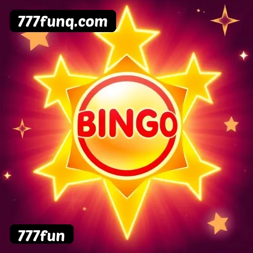 Jogos de Cassino em Destaque - Slots, Roleta, Blackjack