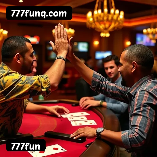 Promoções em Destaque - Bônus Especiais e Cashback