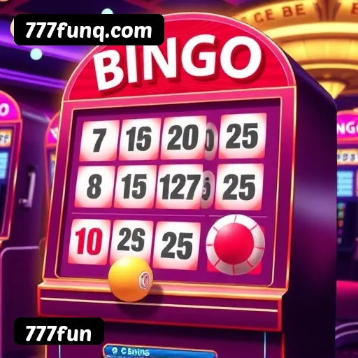 Apostas de Futebol - Brasileirão, Champions League, Copa do Mundo