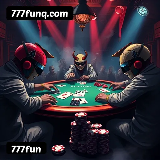 Categorias de Jogos - Slots, Mesa, Ao Vivo, Jackpots