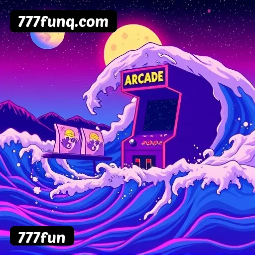 Cassino ao Vivo 777fun - Dealers Brasileiros Profissionais