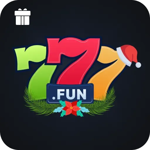 Bônus Exclusivos 777fun - Promoções Generosas e Ofertas VIP