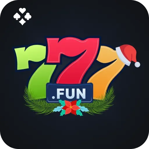 Cassino ao Vivo 777fun - Dealers Brasileiros Profissionais