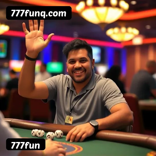 Programa VIP e Benefícios Exclusivos